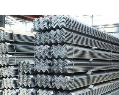 角钢在通讯设备修理中的应用与优势