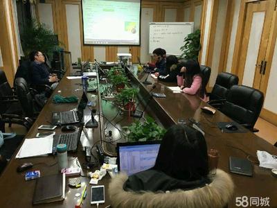 湖北跃点信息科技 通讯设备修理领域的专业服务商