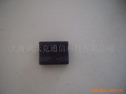 上海康沃克通信科技 库存通信器材产品列表与通讯设备修理服务