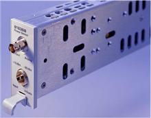 Agilent 81636B 中国最大光通讯测试仪器仪表领域中的维修回收供应——深圳中测仪修为您的通讯设备保驾护航